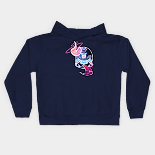 Oni Kids Hoodie